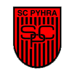 sc-pyhra-logo